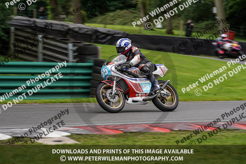 cadwell no limits trackday;cadwell park;cadwell park photographs;cadwell trackday photographs;enduro digital images;event digital images;eventdigitalimages;no limits trackdays;peter wileman photography;racing digital images;trackday digital images;trackday photos